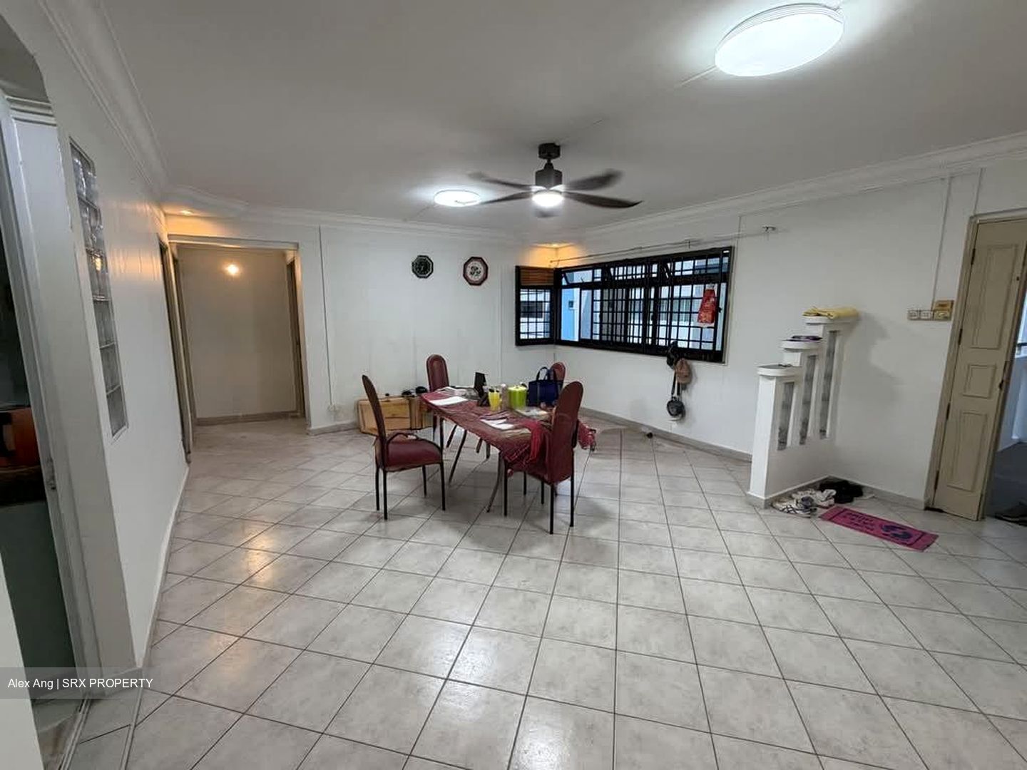 Blk 39 Rumah Tinggi View (Bukit Merah), HDB 4 Rooms #582521111